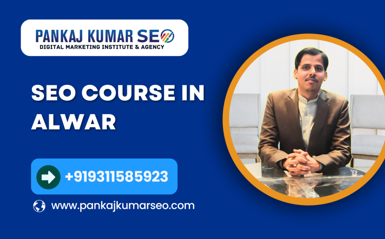 Seo Course In Alwar 750x465 1