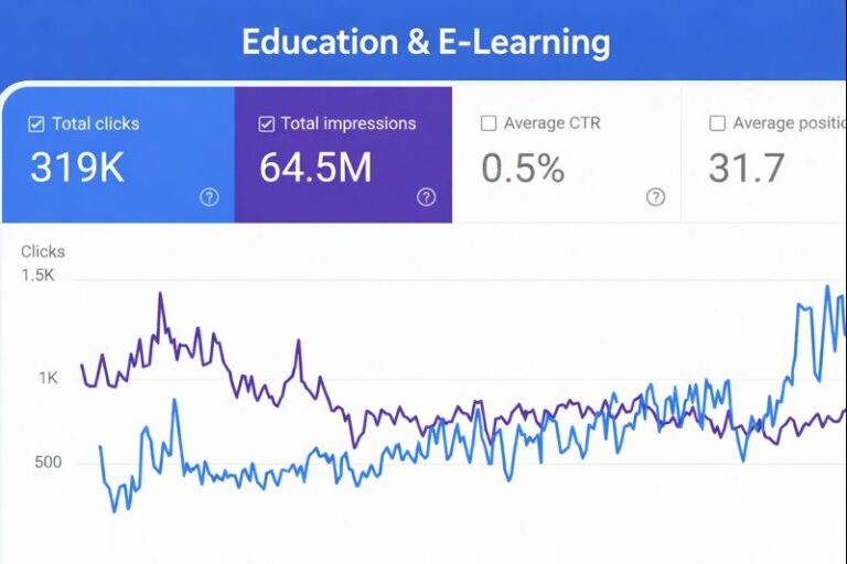 69c73f54 7554 4154 bea8 8894dc4087a7 md 768x512
