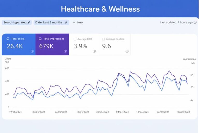 d22d2938 a7fb 43fa 95f2 995e89460ef7 md 768x512