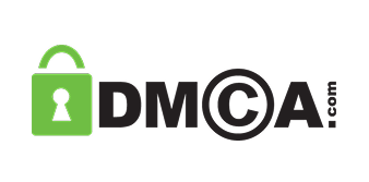 DMCA