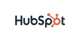 Hubspot