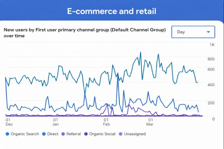 f4f259aa 91e3 496e 902d 1b515e60dbf0 md 768x512