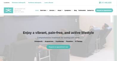 imgpsh fullsize anim