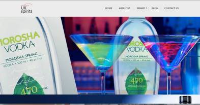 future of voice search